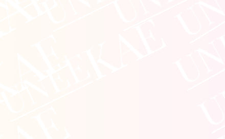 Collection été 2025